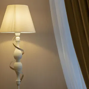 Ulrika 4* Карловы Вары